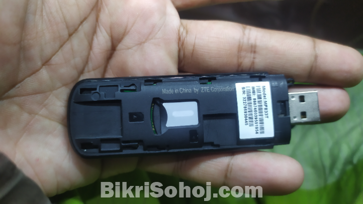 Grameenphone 4G Modem